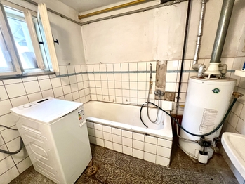 Prodej domu 95 m², Skoronice