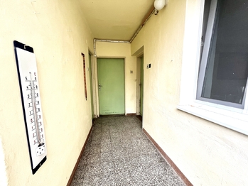 Prodej domu 95 m², Skoronice