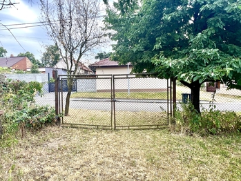 Prodej domu 95 m², Skoronice
