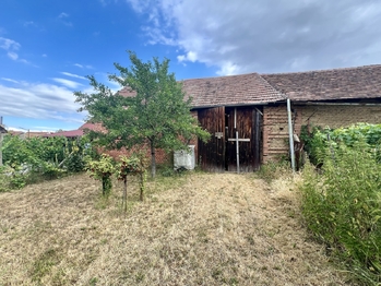 Prodej domu 95 m², Skoronice
