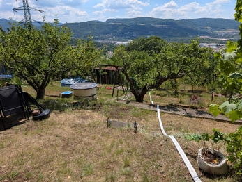 Prodej chaty / chalupy 27 m², Ústí nad Labem