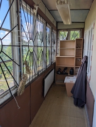 Prodej chaty / chalupy 27 m², Ústí nad Labem