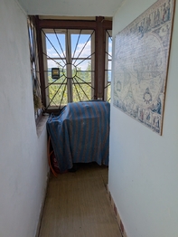 Prodej chaty / chalupy 27 m², Ústí nad Labem