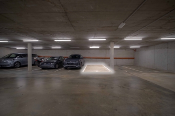 Pronájem bytu 1+kk v osobním vlastnictví 40 m², Brno