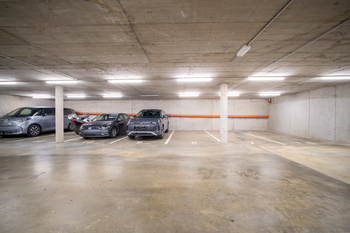 Pronájem bytu 1+kk v osobním vlastnictví 40 m², Brno