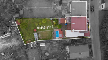 Prodej domu 172 m², Krnov