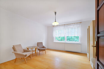Prodej domu 172 m², Krnov