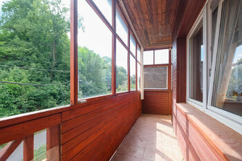 Prodej domu 172 m², Krnov