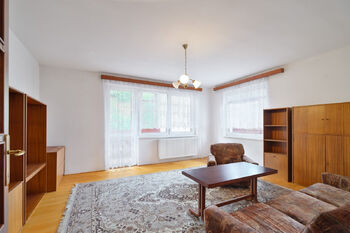 Prodej domu 172 m², Krnov