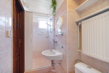 Prodej domu 172 m², Krnov