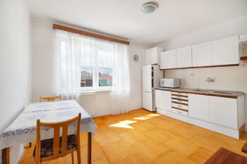 Prodej domu 172 m², Krnov