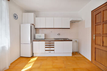 Prodej domu 172 m², Krnov