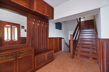 Prodej domu 172 m², Krnov