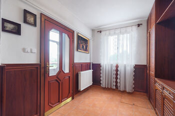 Prodej domu 172 m², Krnov