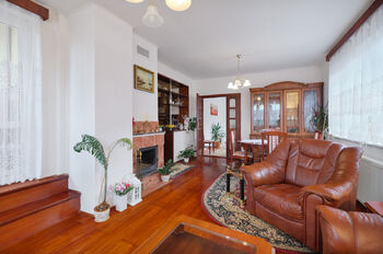 Prodej domu 172 m², Krnov