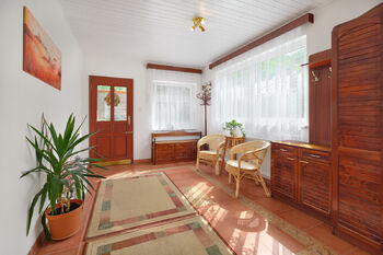Prodej domu 172 m², Krnov