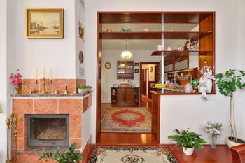 Prodej domu 172 m², Krnov