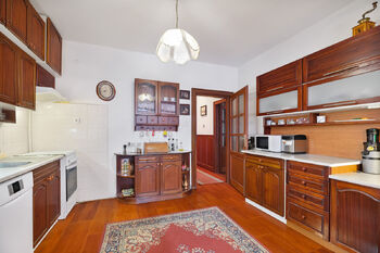 Prodej domu 172 m², Krnov