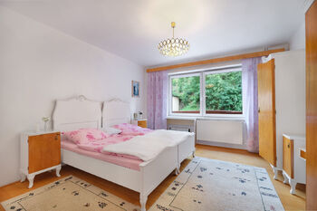 Prodej domu 172 m², Krnov