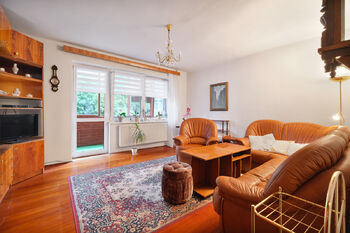 Prodej domu 172 m², Krnov