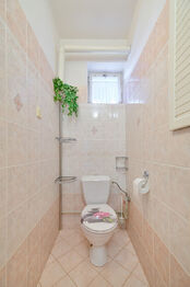 Prodej domu 172 m², Krnov