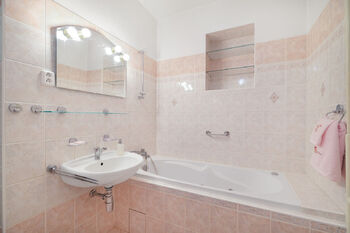 Prodej domu 172 m², Krnov