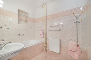 Prodej domu 172 m², Krnov