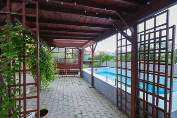 Prodej domu 172 m², Krnov