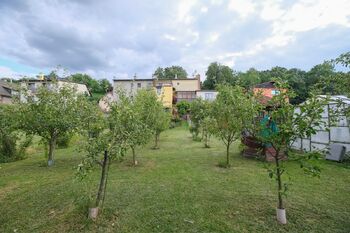Prodej domu 172 m², Krnov