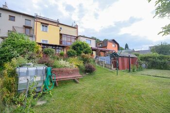 Prodej domu 172 m², Krnov