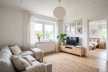 Prodej domu 250 m², Pastviny