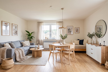 Prodej domu 250 m², Pastviny