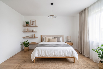 Prodej domu 250 m², Pastviny