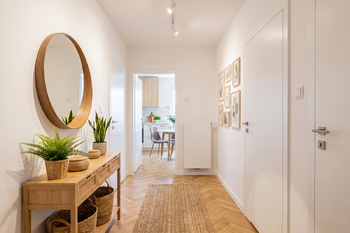 Prodej domu 250 m², Pastviny