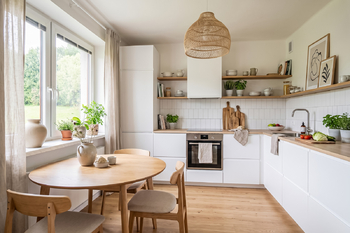 Prodej domu 250 m², Pastviny