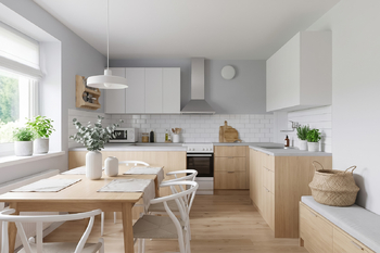 Prodej domu 250 m², Pastviny