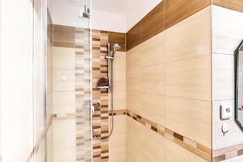 Prodej domu 250 m², Pastviny