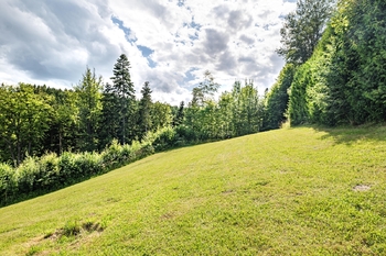 Prodej domu 250 m², Pastviny