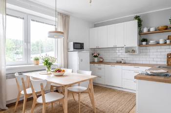 Prodej domu 250 m², Pastviny