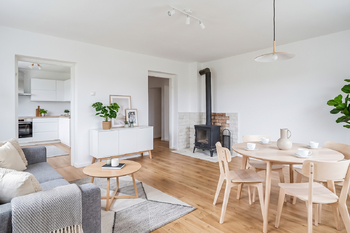 Prodej domu 250 m², Pastviny