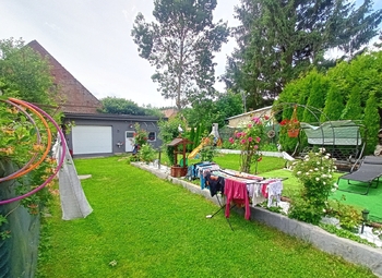 Prodej domu 125 m², Děkov