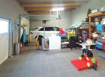 Prodej domu 125 m², Děkov