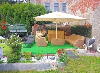 Prodej domu 125 m², Děkov