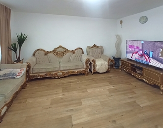 Prodej domu 125 m², Děkov