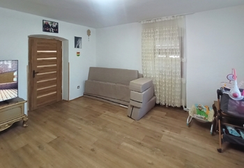 Prodej domu 125 m², Děkov