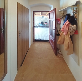 Prodej domu 125 m², Děkov