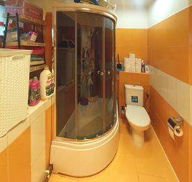 Prodej domu 125 m², Děkov