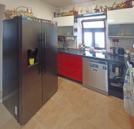 Prodej domu 125 m², Děkov