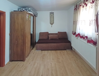 Prodej domu 125 m², Děkov