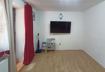 Prodej domu 125 m², Děkov